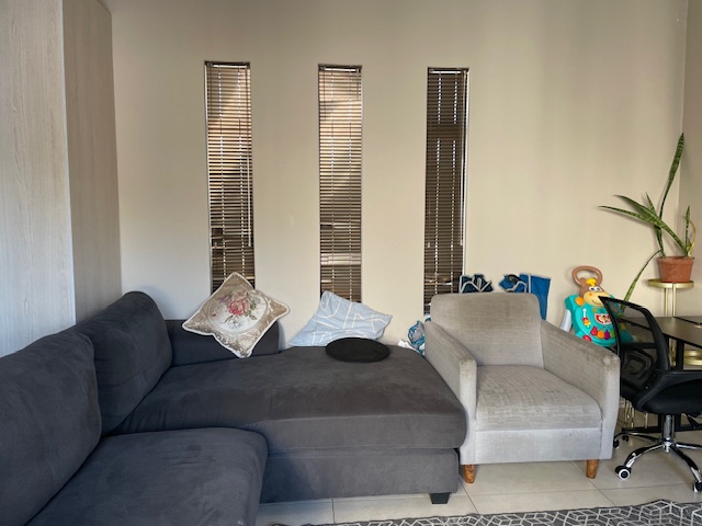 2 Bedroom Property for Sale in Nahoon Valley Park Eastern Cape